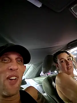 thespontaneouscouple42069 – webcam-show