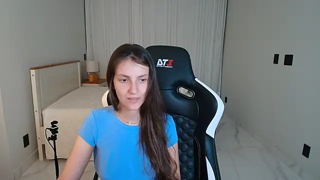 Chat XXX en directo de upssnowy