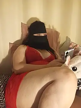 LONA-_- Live XXX-Chat