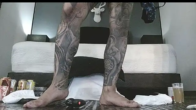 danilog515 Live XXX-chat
