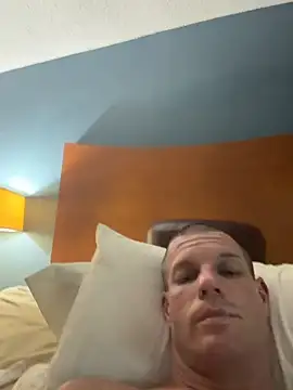 Živý XXX chat JockNThirsty