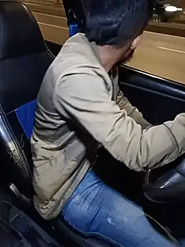 Chat XXX Live mosmar_20