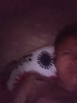 Živý XXX chat Monda26cm
