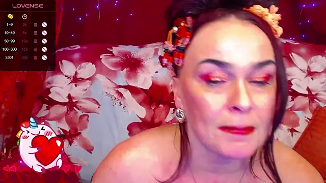 Czat XXX na żywo – hotzlata