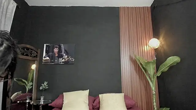 luna_sunflower__ Live XXX-Chat