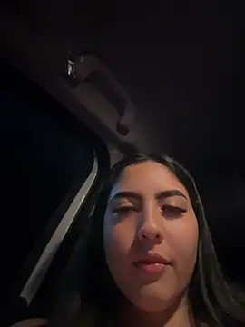 Živý XXX chat I_AM_SOPHIE_
