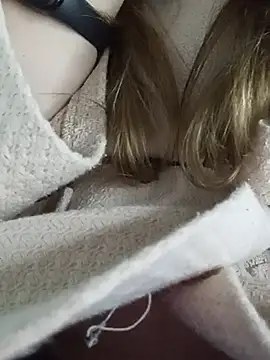 KattyLuuu's Live XXX Chat