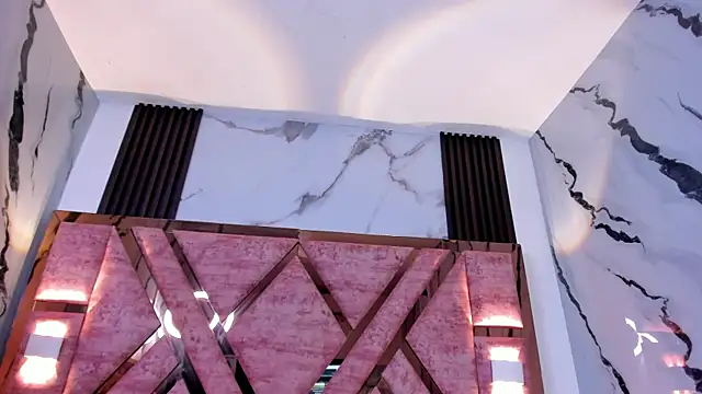 Živý XXX chat averline_sterling