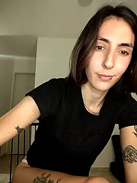 sweetsinxxx Live XXX-Chat