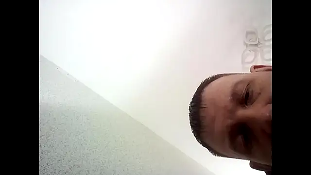 Živý XXX chat MysteriousWanderer