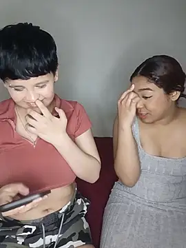 nucitaa-14 Chat XXX in diretta