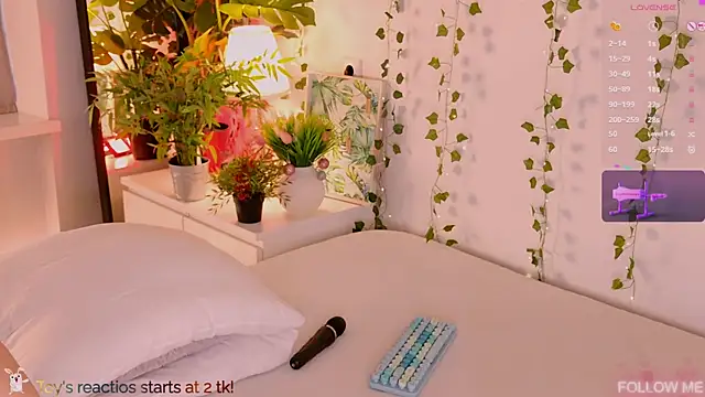 CarlyMiltonn Live XXX chat