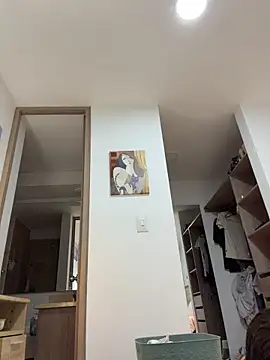 Онлайн чат XXX Your_Honeey
