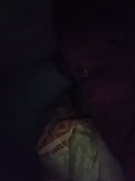 Sexxoophone Webcam show