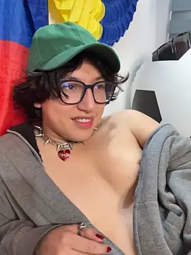 -BlueOpal- XXX чат на живо