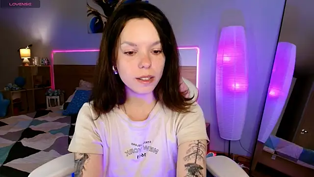 Maya_Campbell Live XXX-chat