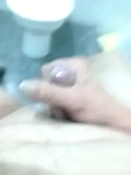 SO-UNICO Adlı Modelin Canlı XXX Sohbeti