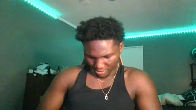 Festivitiesking1's Live XXX Chat