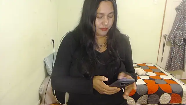 Mayra_Hermossilla 라이브 XXX 채팅