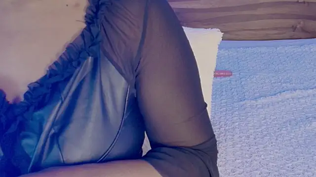 candy_rouss live XXX chat