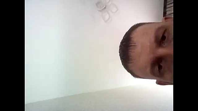 Chat XXX ao vivo de MysteriousWanderer