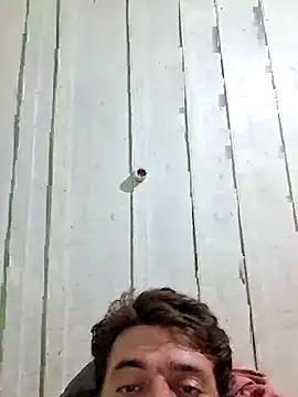 Živý XXX chat Gouvere