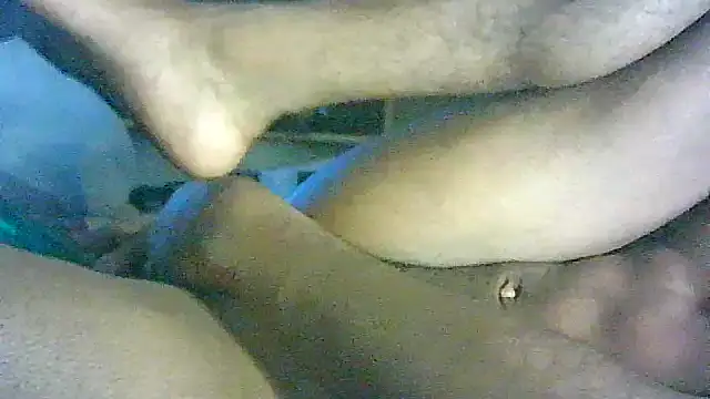 Živý XXX chat _P3RKY_IMMORTAL3_FIR3_