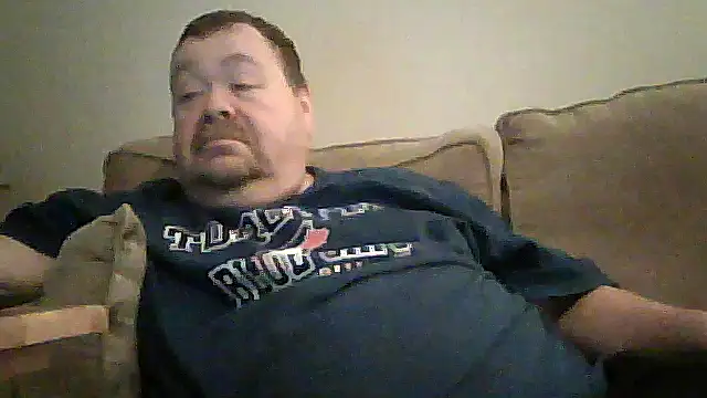 Chat XXX Live hitman_35