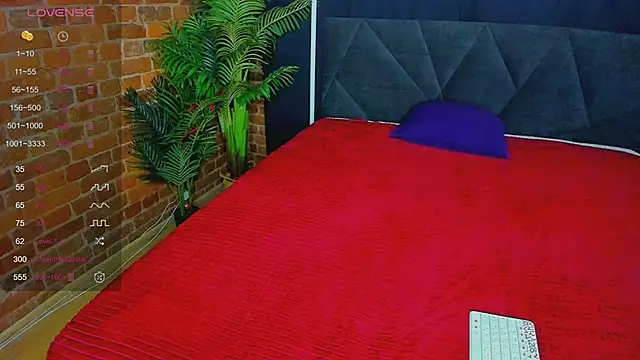 Chat +18 de Cutiee_Alicee ao vivo