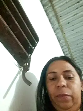 carol406 Adlı Modelin Canlı XXX Sohbeti