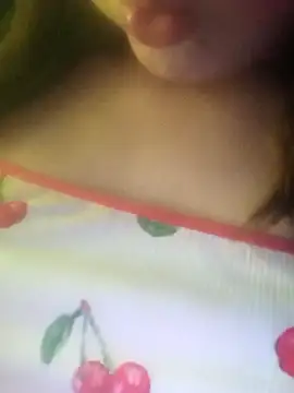 youka_tr's Live XXX Chat