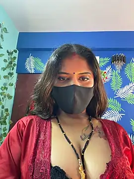Sembang XXX Secara Langsung V-Hot-Sweti