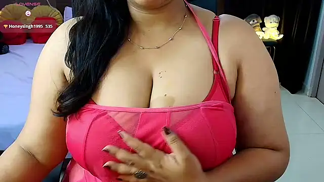 elegant_elinan Live XXX chat