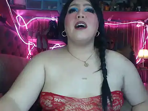 HotAsianAlbin19n Live XXX chat