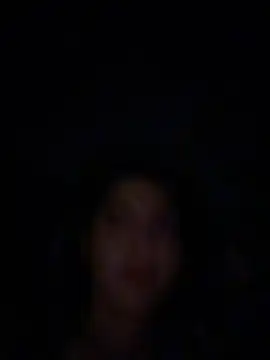 I_AM_SOPHIE_ Шоу с уебкамера
