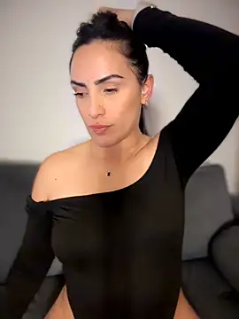 marditachica's Live XXX Chat