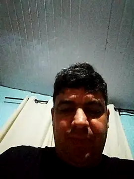 Chat XXX ao vivo de branquinho3