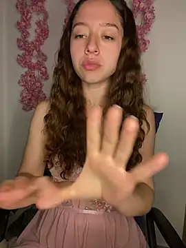 Chat +18 de -rosi ao vivo