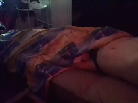 Show webcam de Bigheadxxx1
