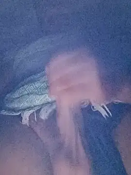 tarra122 라이브 XXX 채팅