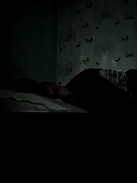 عرض كام mrx88