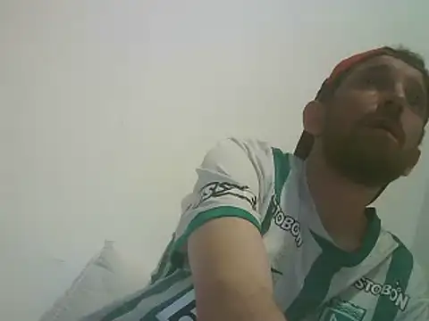PocoLoco420 现场XXX聊天