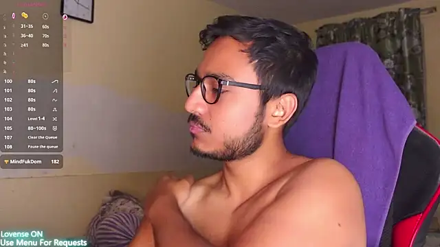 fuckkboy101 라이브 XXX 채팅