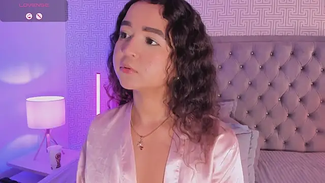 Evaa_Lunna_'s Live XXX Chat