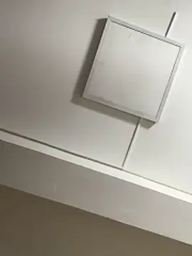 Zoe-_-din 现场XXX聊天