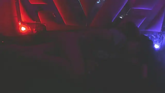 KevCokk 라이브 XXX 채팅