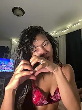 Kittybangerangbang's Live XXX Chat