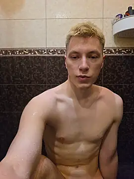 -ethan7inches- Live XXX Chat