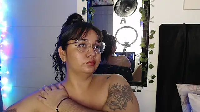 Czat XXX na żywo – Alezapark