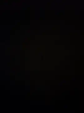 Show de webcam de Psvsecreto